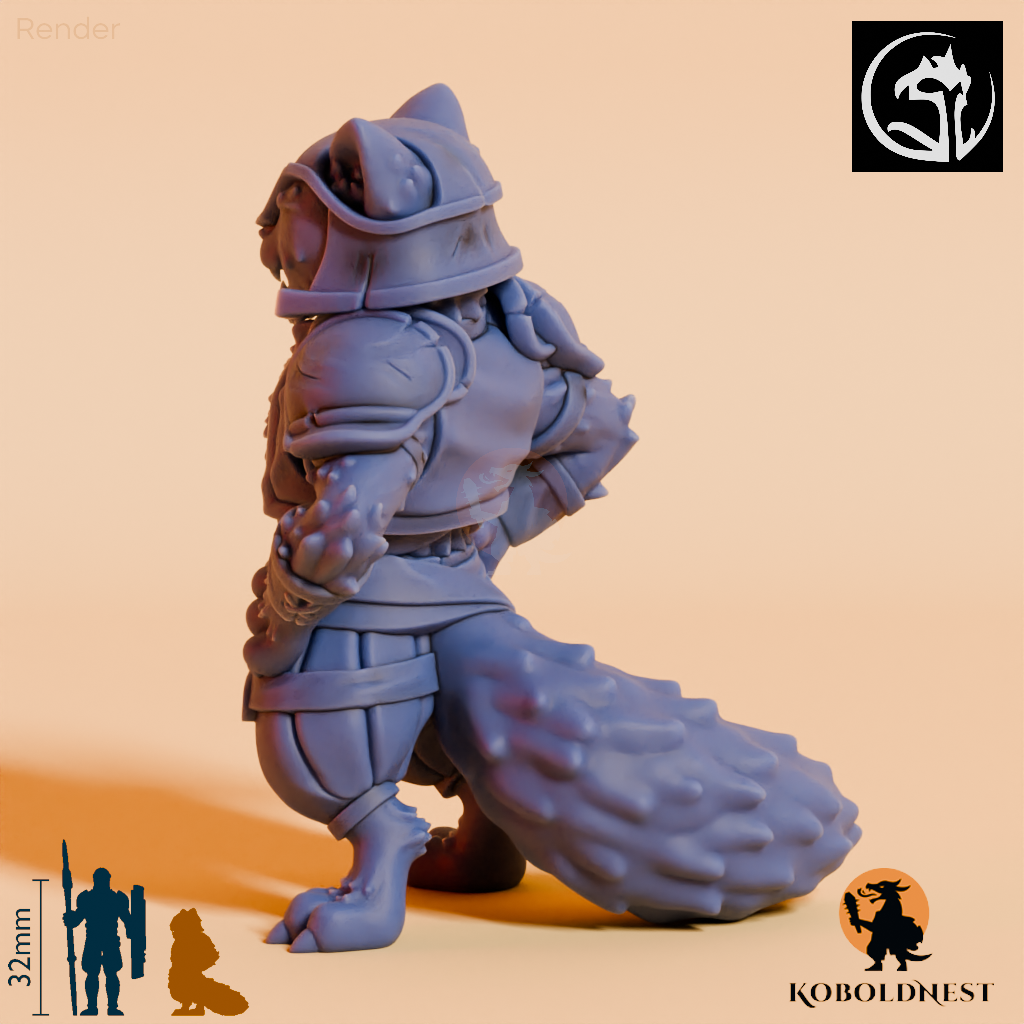 Wildcat-Brawler_render_80pitch_240deg.png