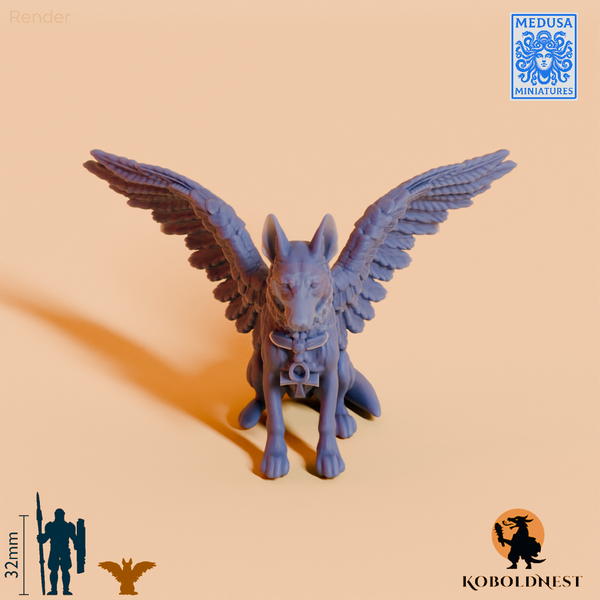 Winged-Jackal-Ankh_render_65pitch_0deg.png