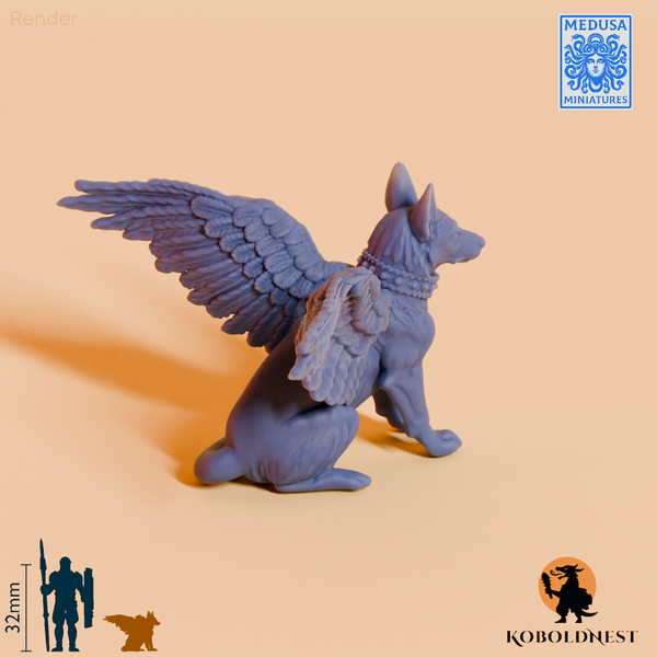Winged-Jackal_render_65pitch_120deg.png