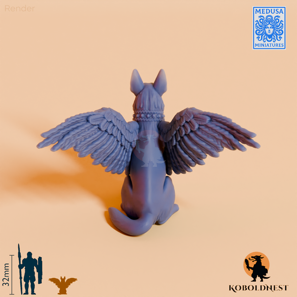 Winged-Jackal_render_65pitch_180deg.png