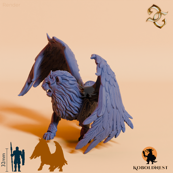 Winged-Lion-Guardian_RenderOnly_Unbased_render_75pitch_300deg.png