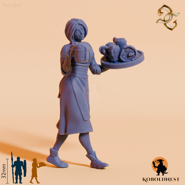 Wynflaed-Barmaid_render_80pitch_60deg.png