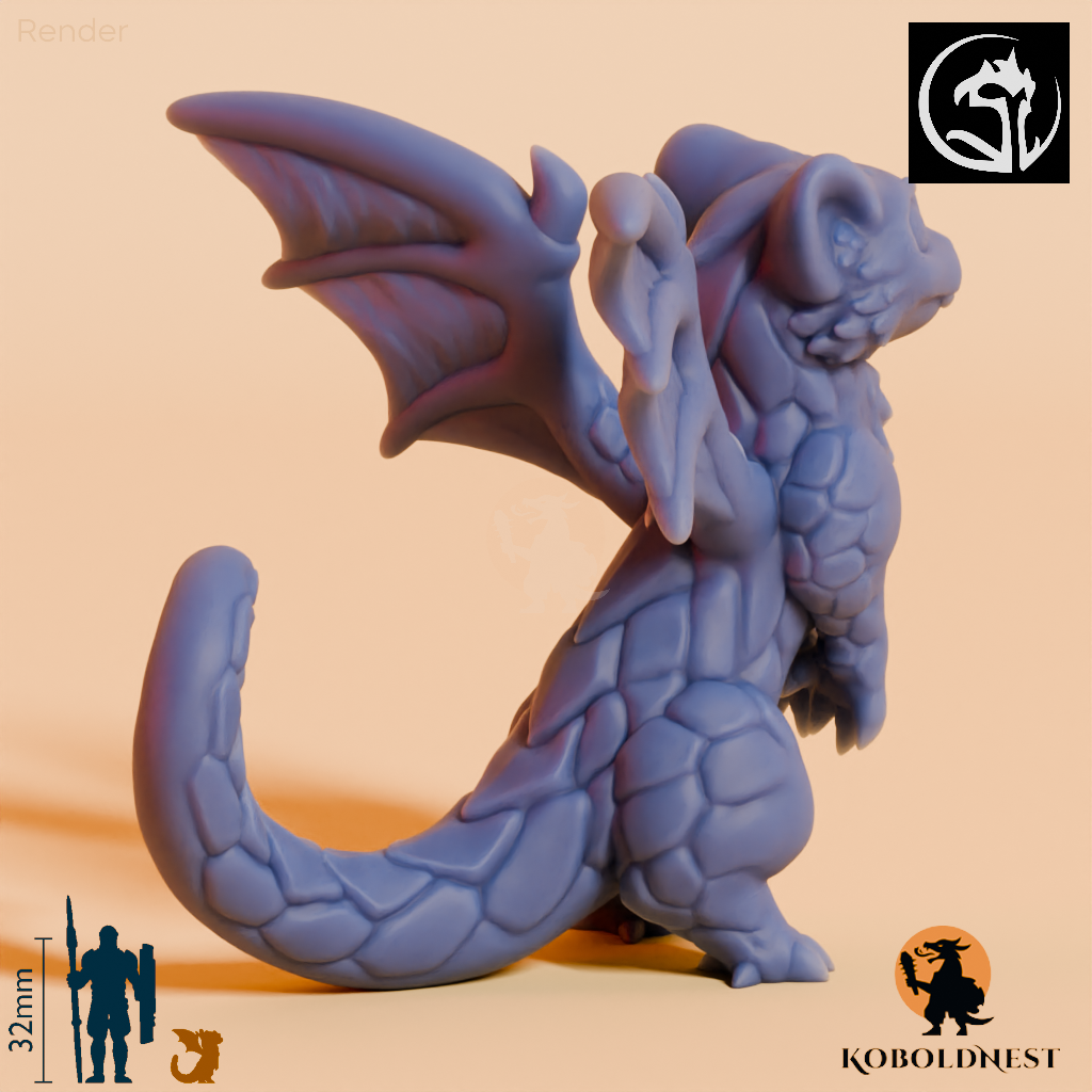 Wyrmine_render_80pitch_120deg.png