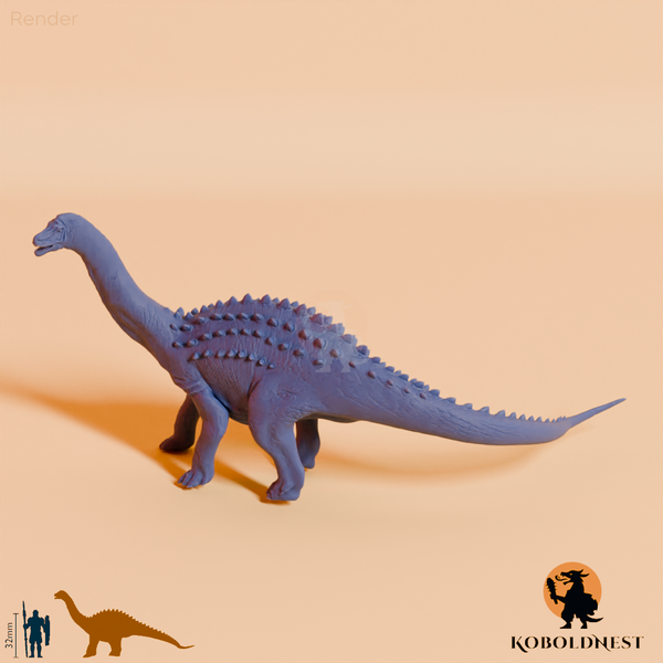 Yamanasaurus-lojaensis01_render_65pitch_240deg.png