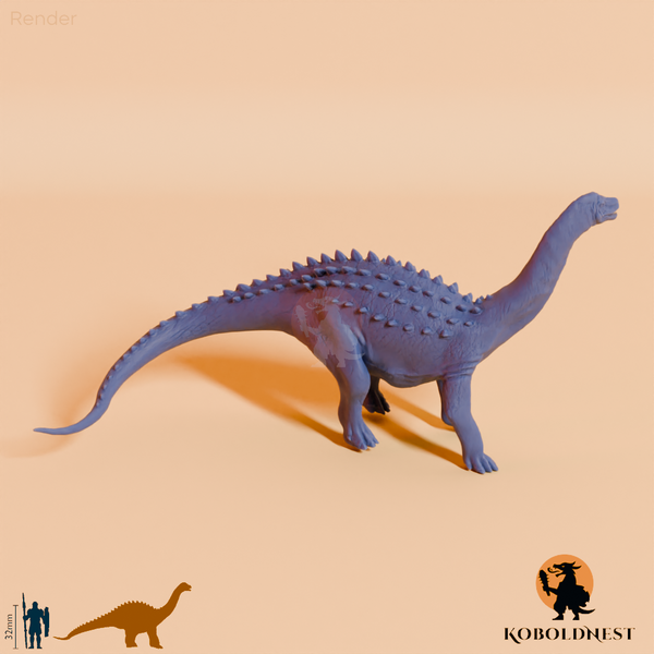 Yamanasaurus-lojaensis01_render_65pitch_60deg.png