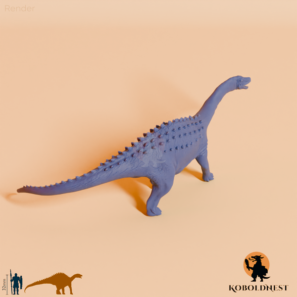 Yamanasaurus-lojaensis02_render_55pitch_120deg.png