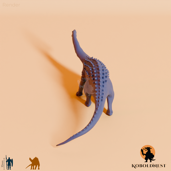 Yamanasaurus-lojaensis02_render_55pitch_180deg.png