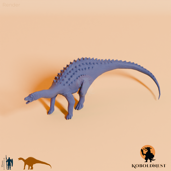 Yamanasaurus-lojaensis02_render_55pitch_300deg.png