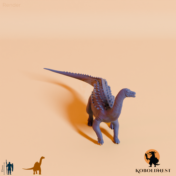 Yamanasaurus-lojaensis03_render_60pitch_0deg.png