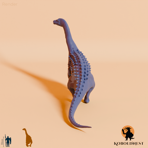 Yamanasaurus-lojaensis04_render_70pitch_180deg.png