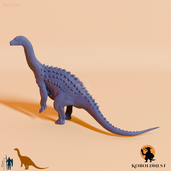 Yamanasaurus-lojaensis04_render_70pitch_240deg.png