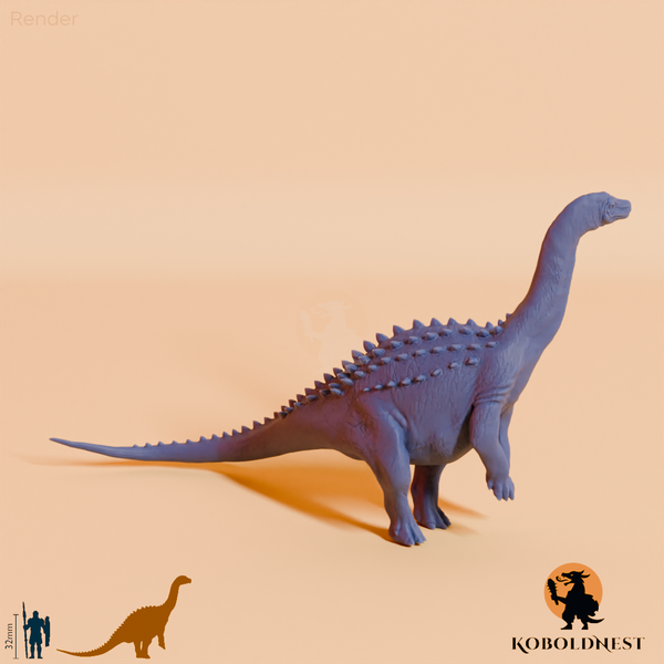 Yamanasaurus-lojaensis04_render_70pitch_60deg.png