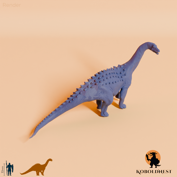 Yamanasaurus-lojaensis05_render_60pitch_120deg.png