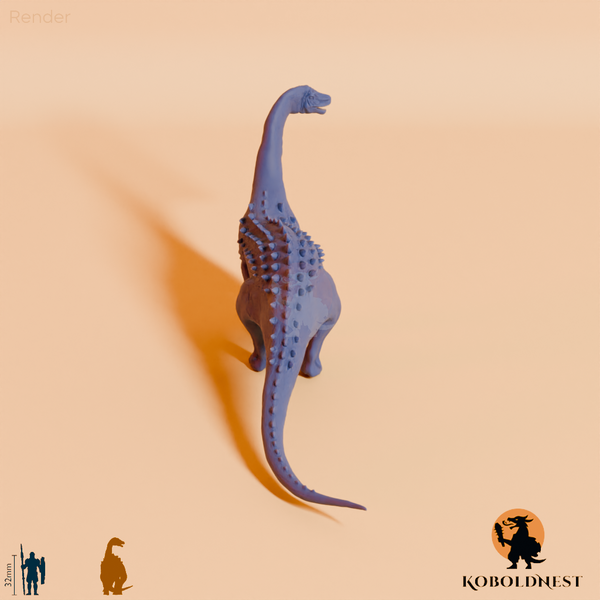 Yamanasaurus-lojaensis05_render_60pitch_180deg.png