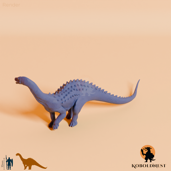 Yamanasaurus-lojaensis05_render_60pitch_300deg.png