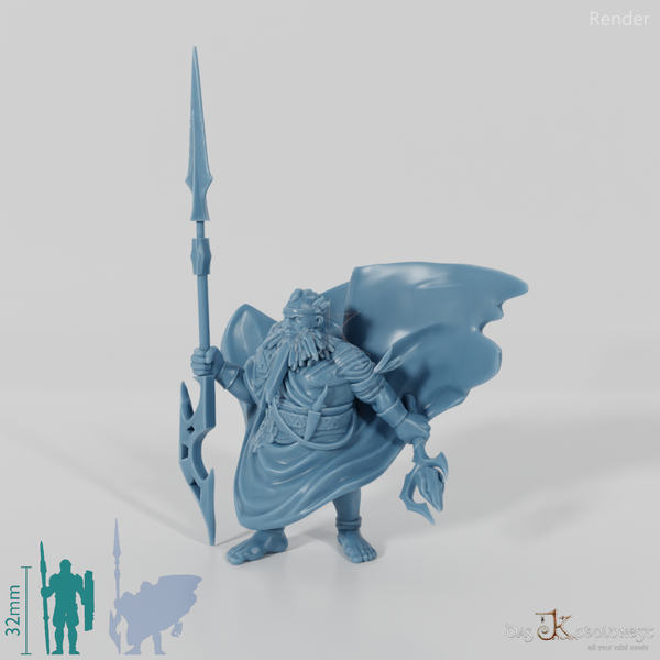 Zamanu - Enkhara - Dragonbond