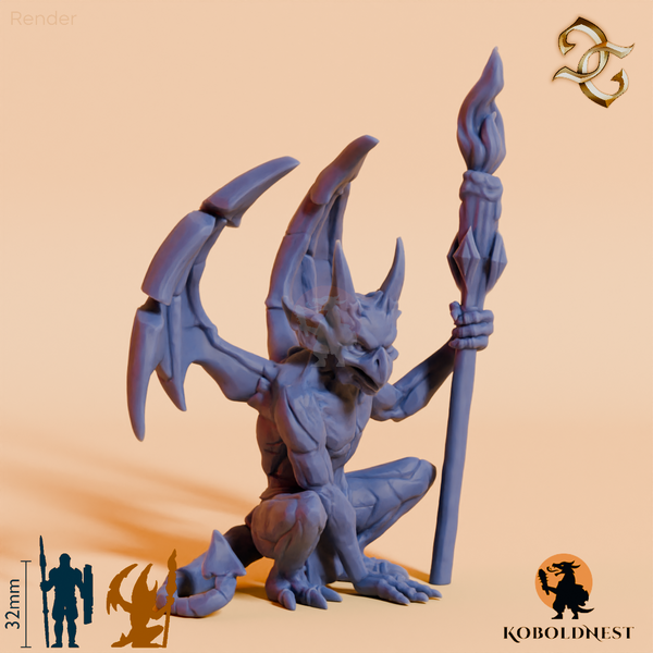 Zibog-Gargoyle_render_80pitch_60deg.png