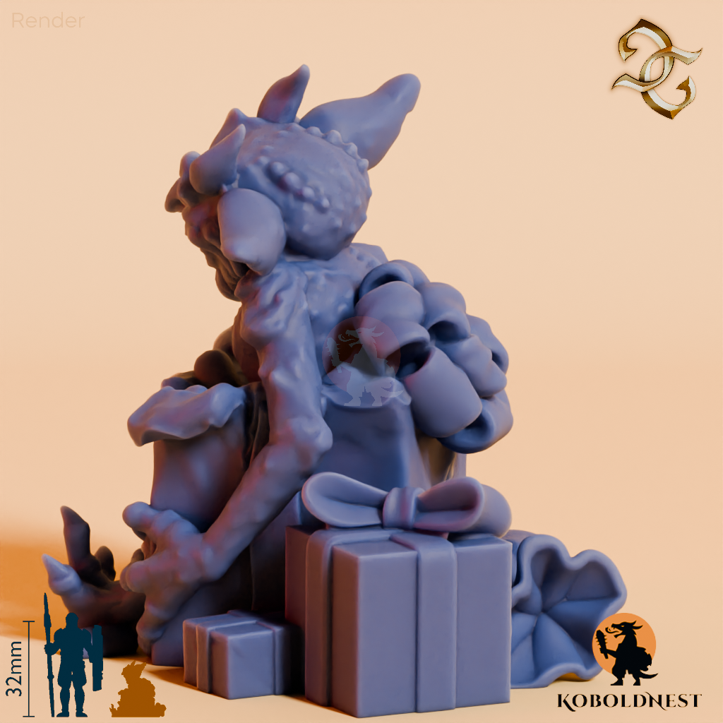 Zigzag-Holiday-Goblin_render_80pitch_240deg.png