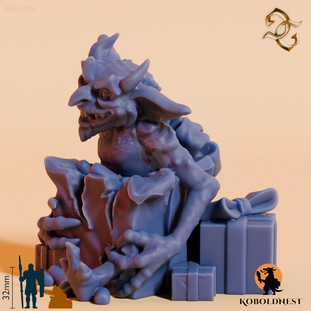 Zigzag-Holiday-Goblin_render_80pitch_300deg.png