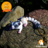 Sugar Glider - Flexi-Anhänger
