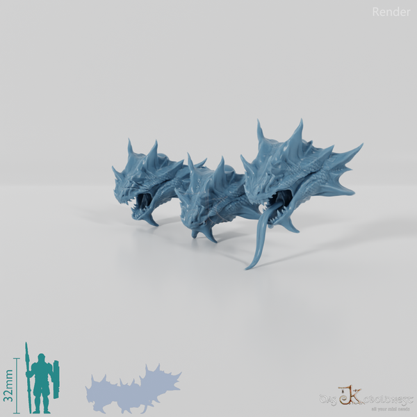 Sivax Magnifex, the Prince of Perfect Ecstasy