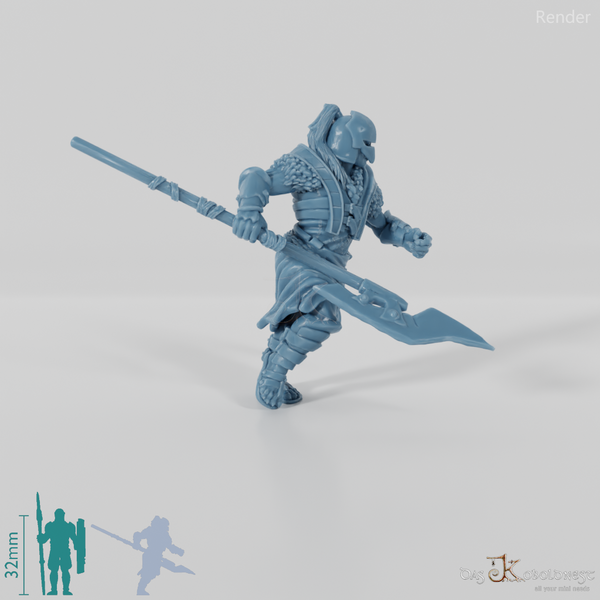 Kriegsork-Späher 01