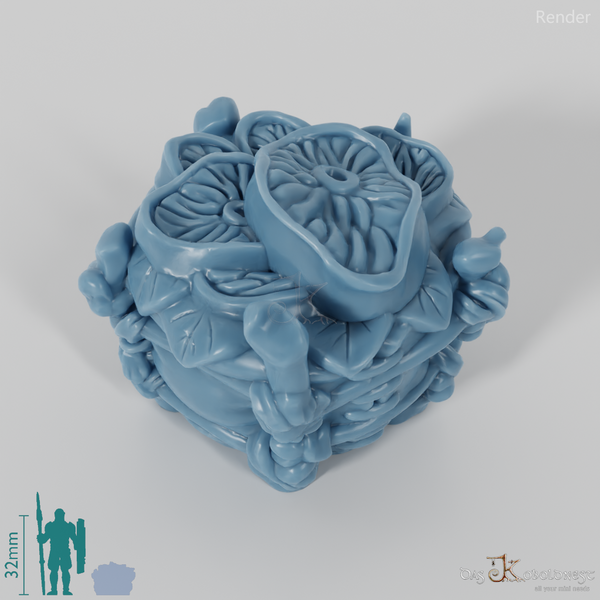 Fleisch - Fleischkorb