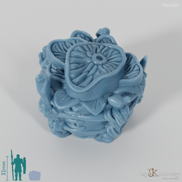 Fleisch - Fleischkorb