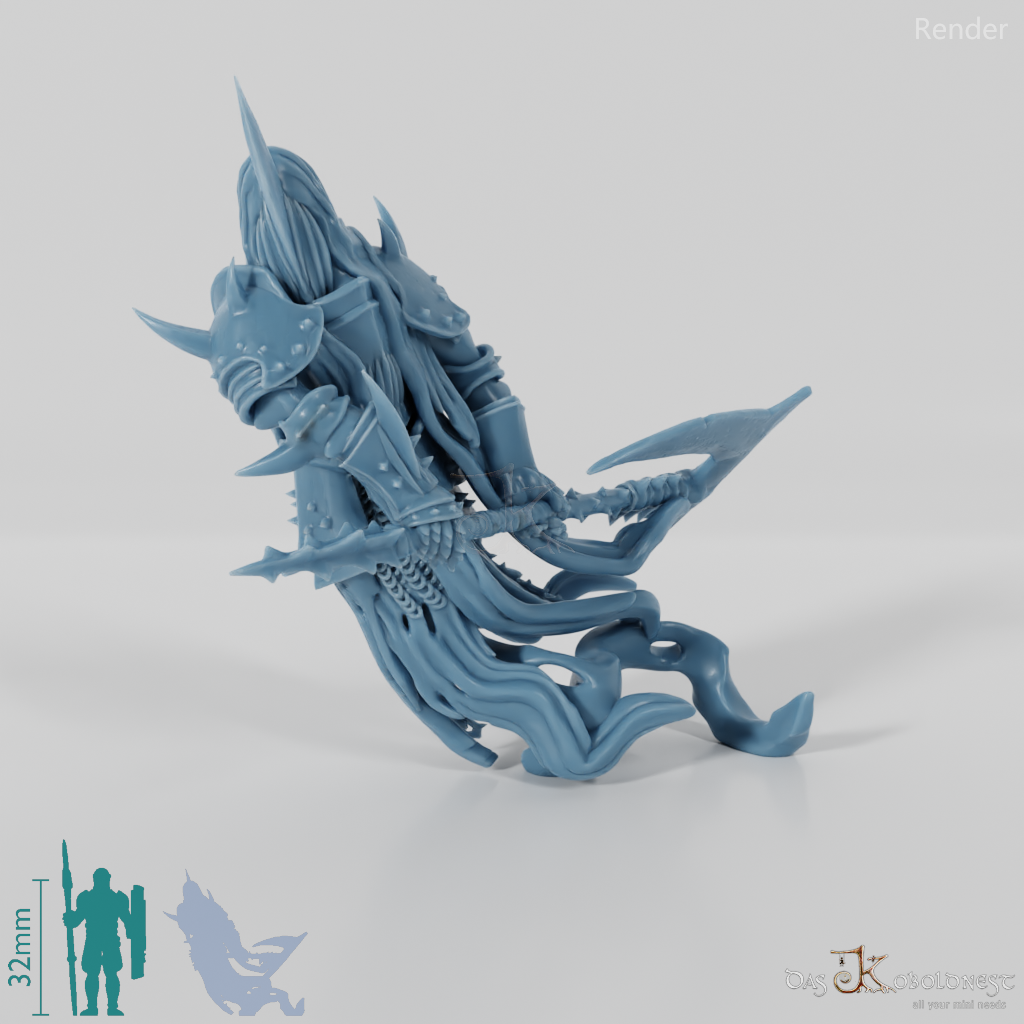 Corrupted Fiend C