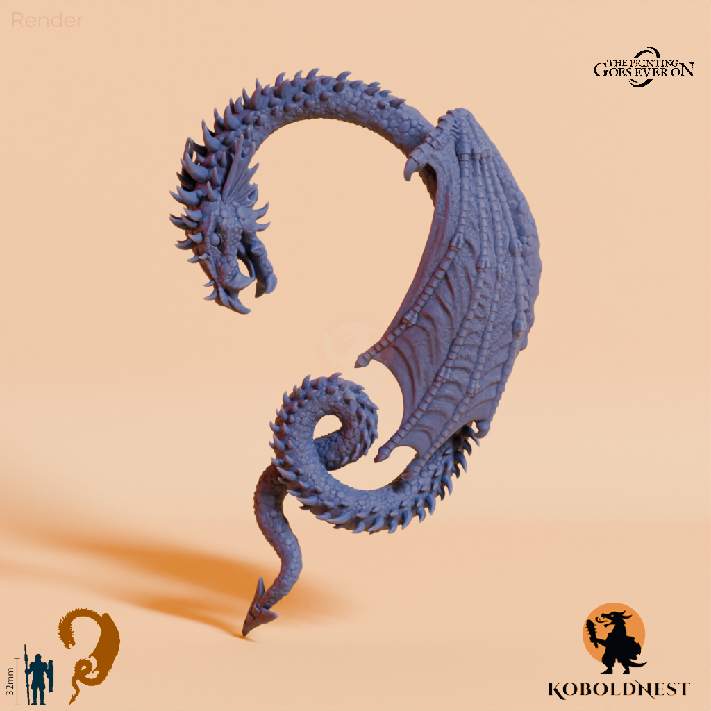 dragon-earring_render_80pitch_0deg.png