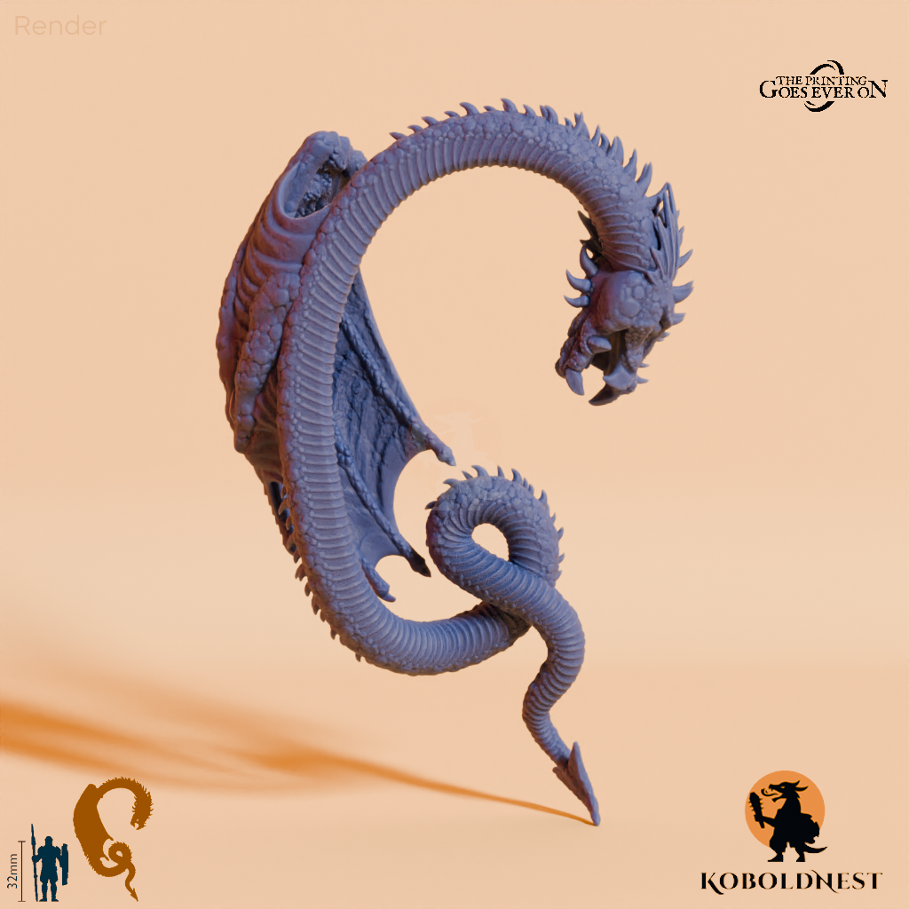 dragon-earring_render_80pitch_180deg.png