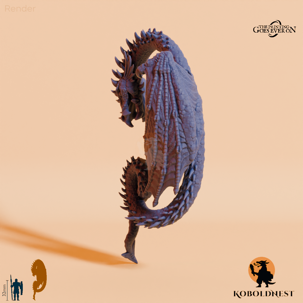 dragon-earring_render_80pitch_300deg.png