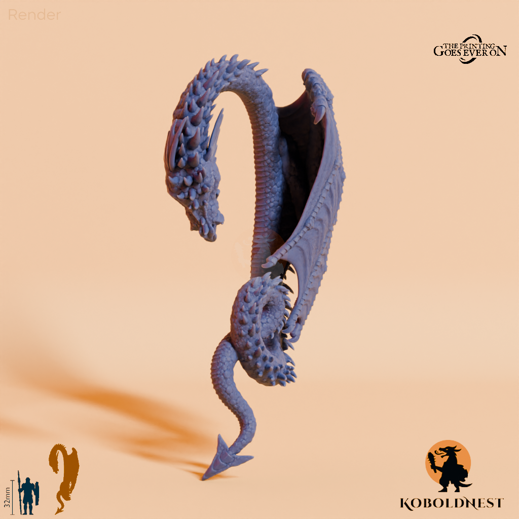 dragon-earring_render_80pitch_60deg.png