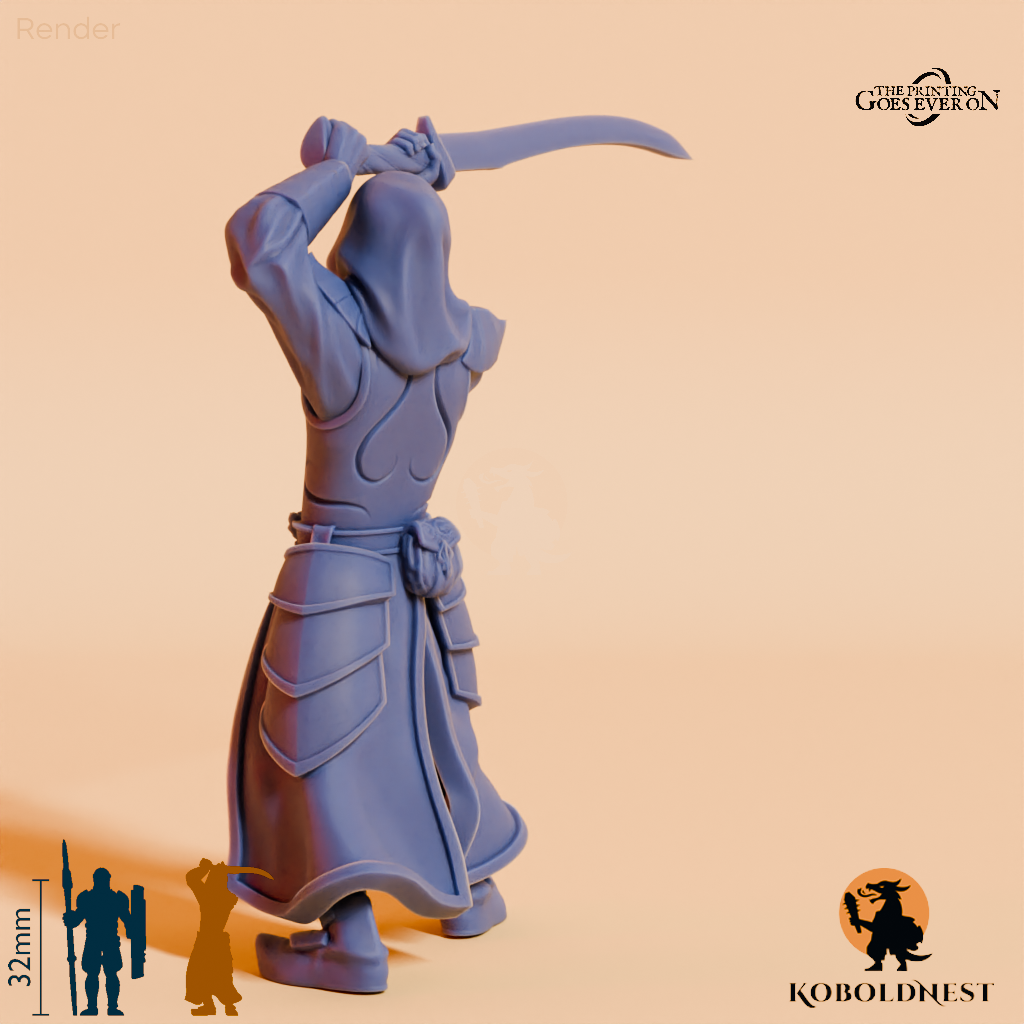 elliran_render_80pitch_300deg.png