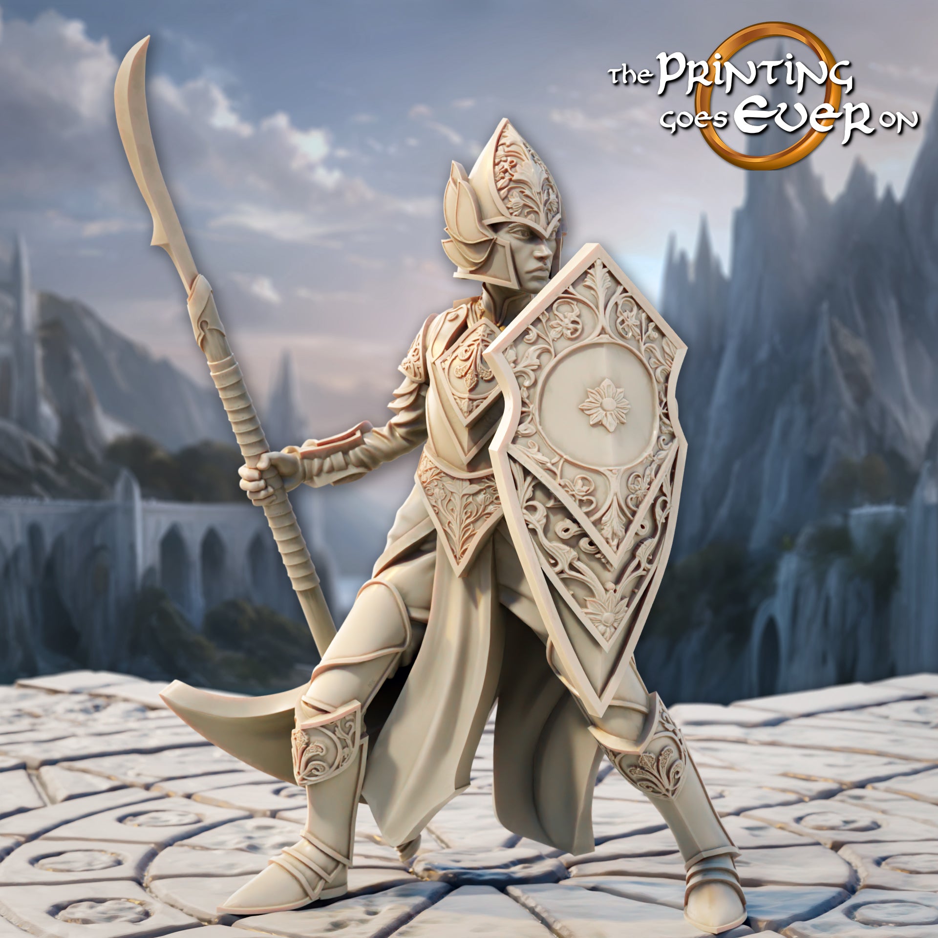 elven-sentry-spear-A.jpg