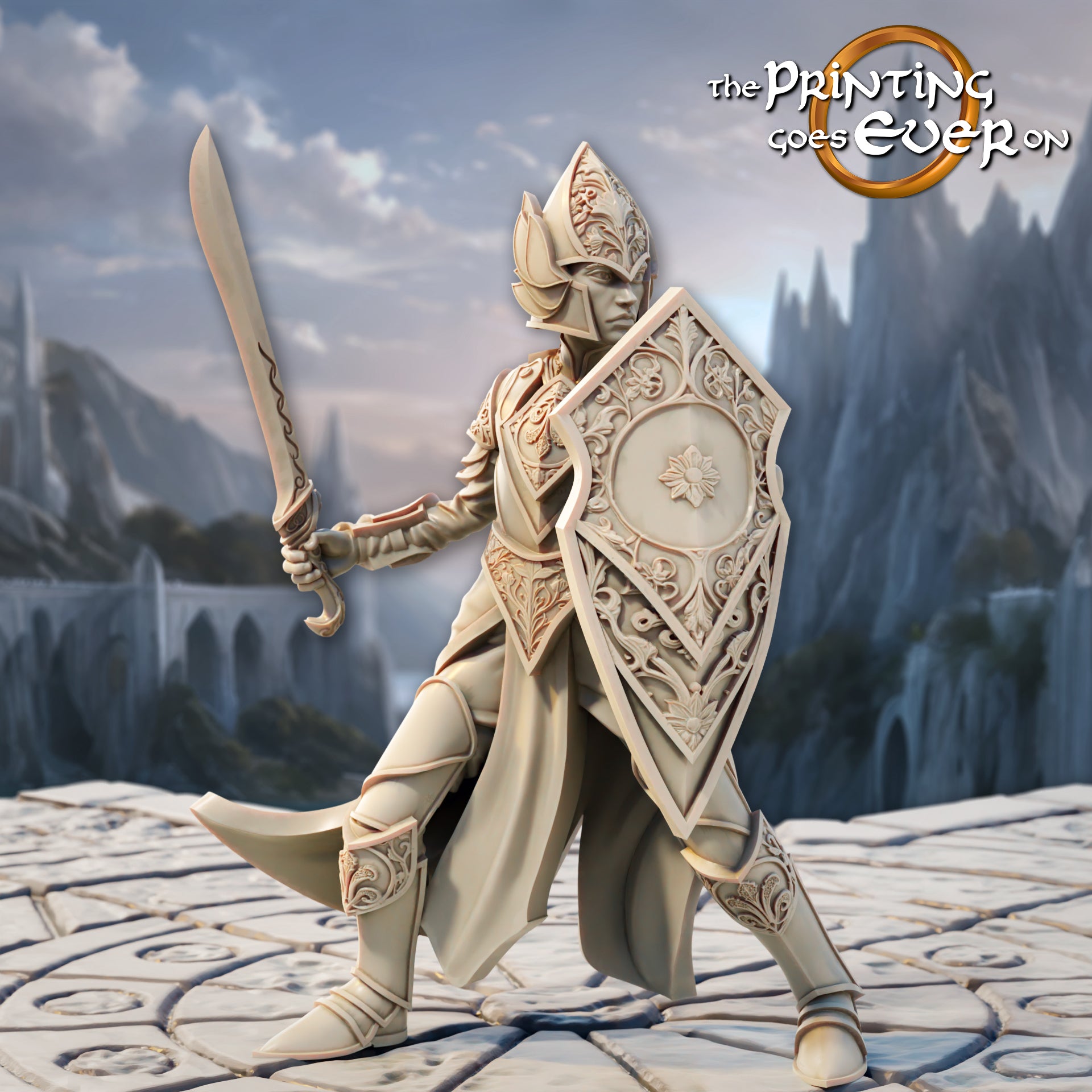 elven-sentry-sword-A.jpg