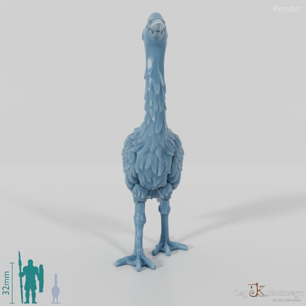 Vogel - Fischreiher 01