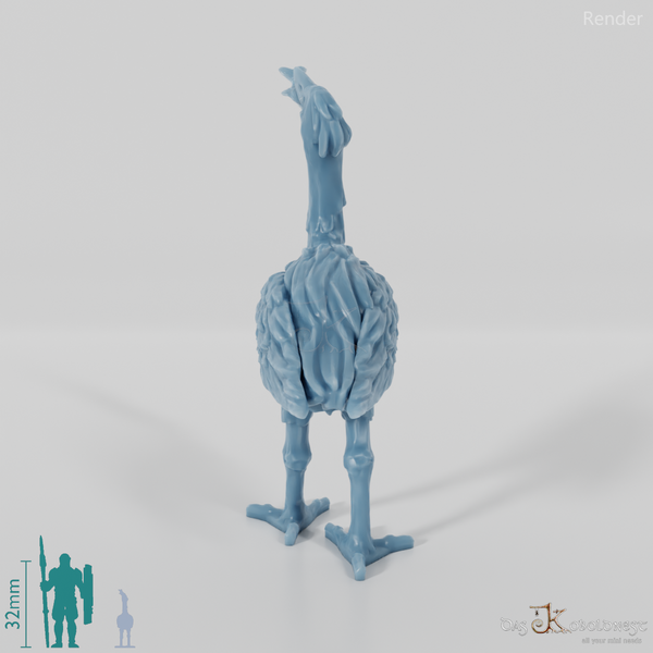 Vogel - Fischreiher 02