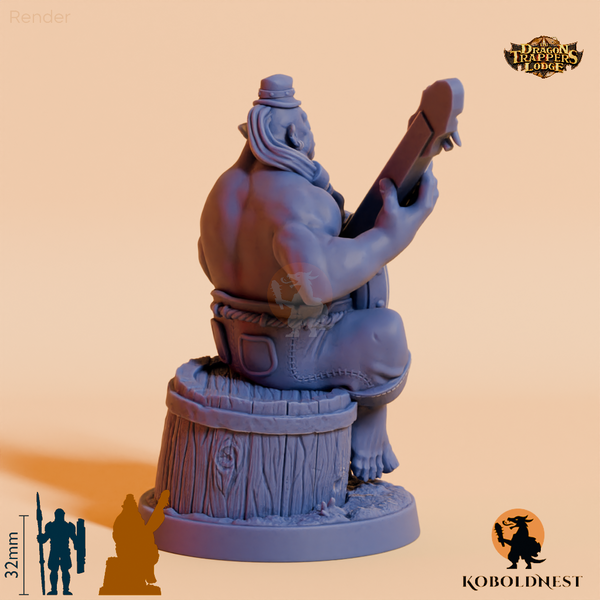 orc-banjo-bard_RenderOnly_Based_render_80pitch_120deg.png