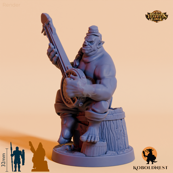 orc-banjo-bard_RenderOnly_Based_render_80pitch_300deg.png