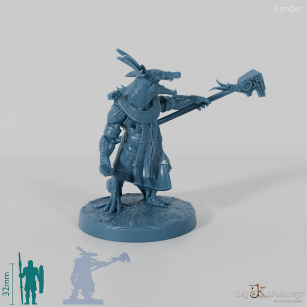 Spinosaurus-Dinovolk 02