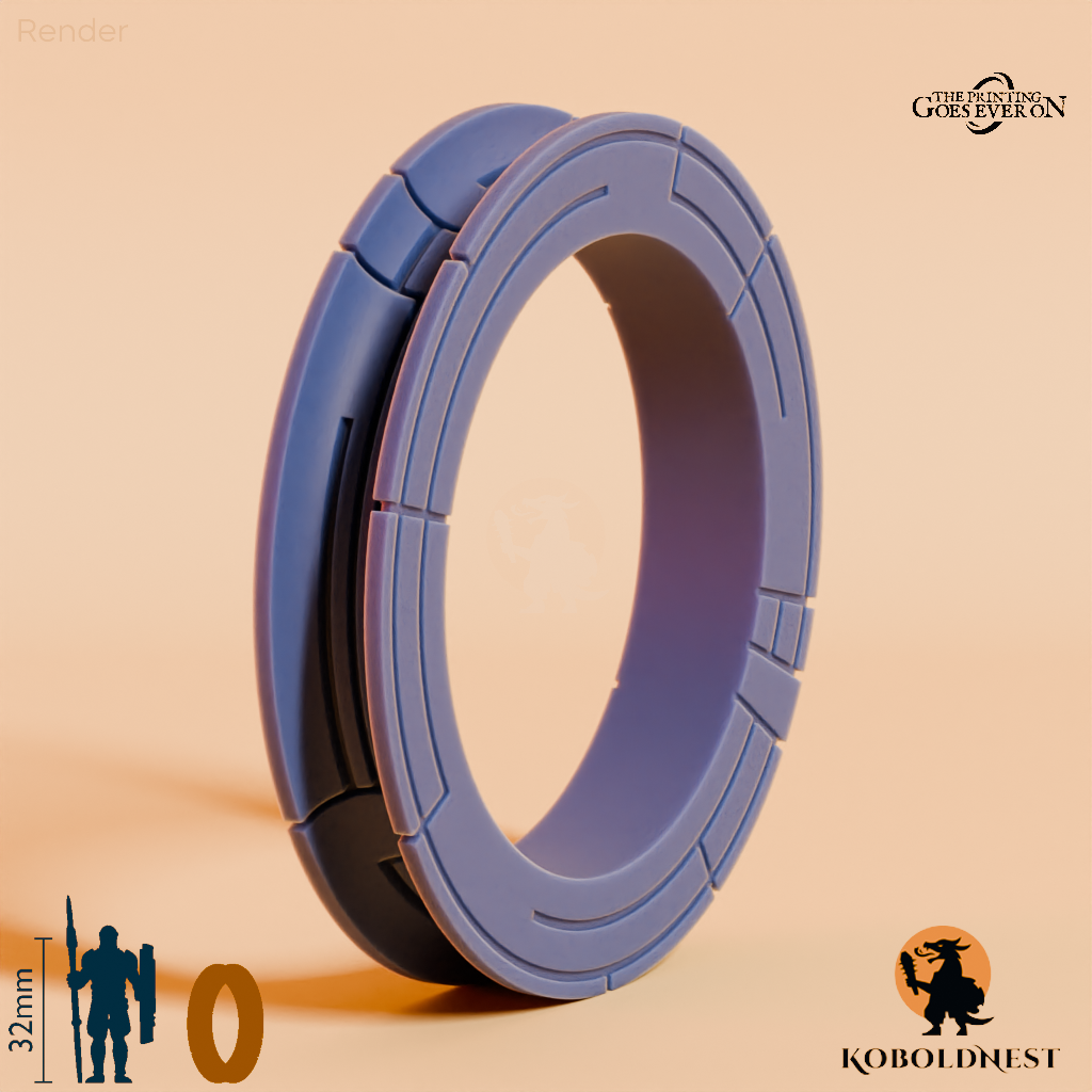 ring-of-control-variant-A_render_80pitch_240deg.png