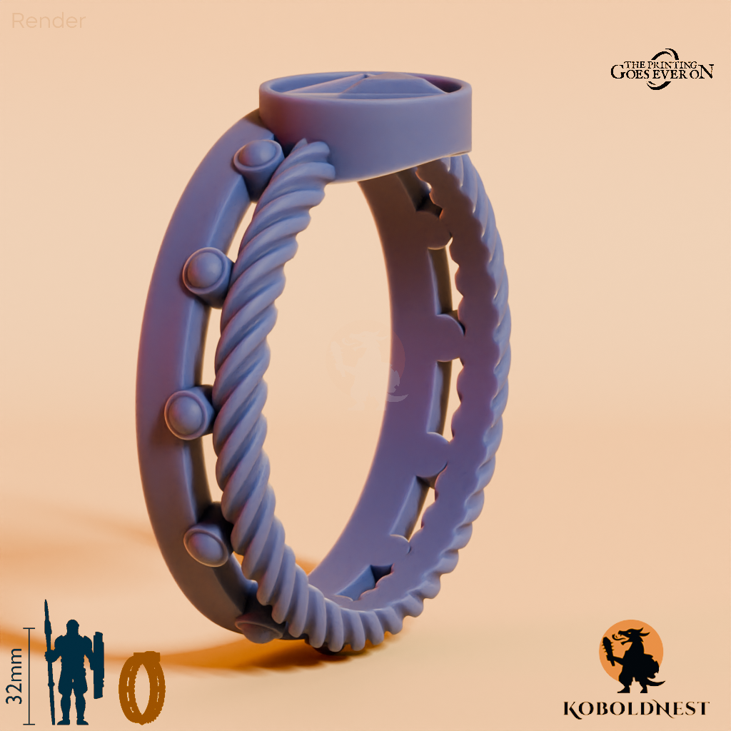 ring-of-elemental-control-air-A_render_80pitch_240deg.png