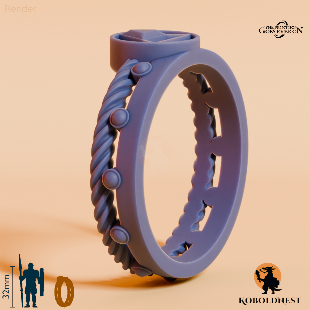 ring-of-elemental-control-air-A_render_80pitch_60deg.png