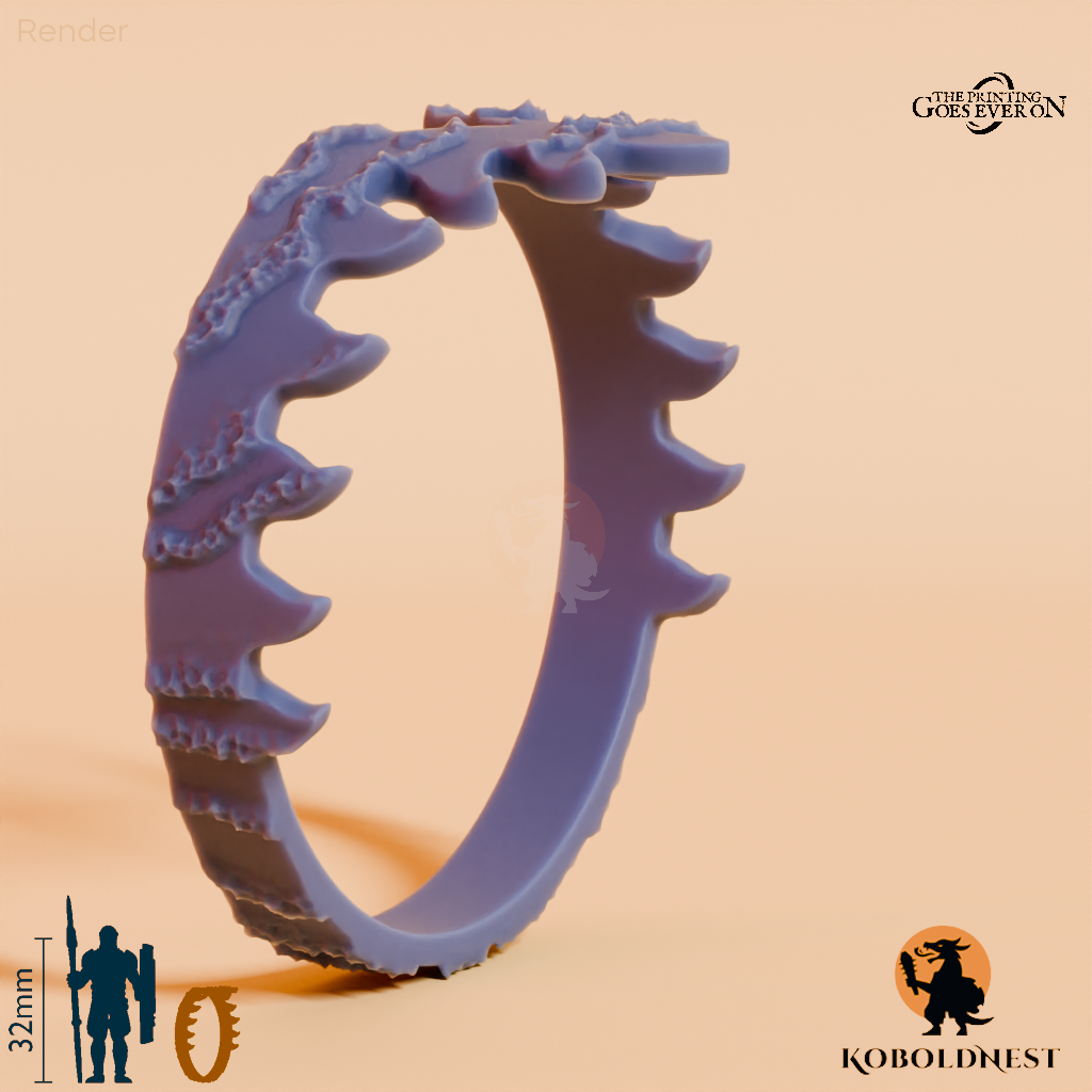 ring-of-elemental-control-fire-B_render_80pitch_240deg.png