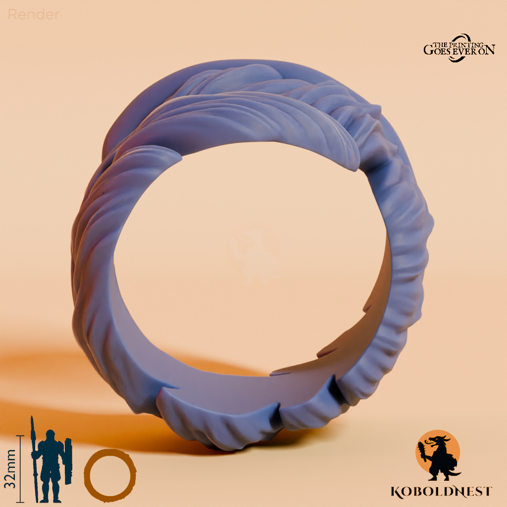 ring-of-feather-fall_render_80pitch_0deg.png