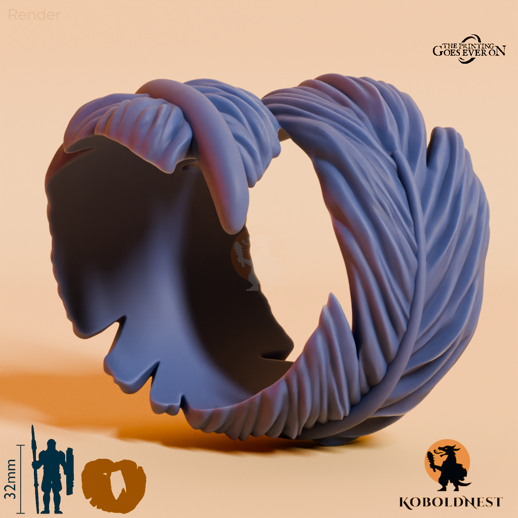 ring-of-feather-fall_render_80pitch_120deg.png