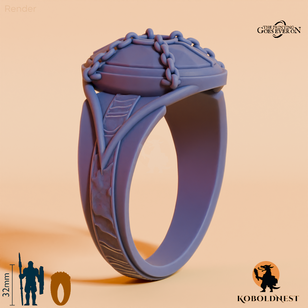 ring-of-mind-shielding_render_80pitch_240deg.png