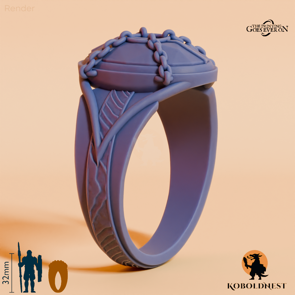 ring-of-mind-shielding_render_80pitch_60deg.png