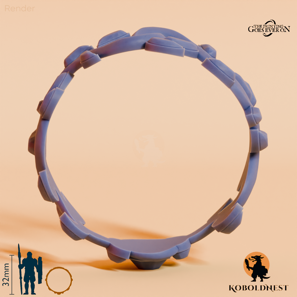 ring-of-regeneration_render_80pitch_0deg.png